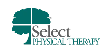 Select Physical Therapy